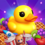 toys-factory-matching-puzzle.png