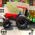tractor-driving-farming-games.png