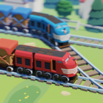train-conductor-world.png