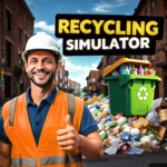 trash-recycling-center.png