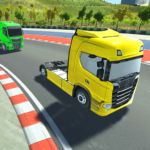 truck-simulator-truck-race.png