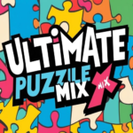 ultimate-puzzle-mix.png