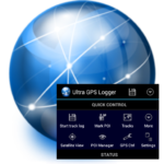 ultra-gps-logger.png