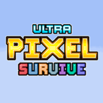 ultra pixel survive rpg