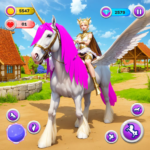 unicorn-horse-stable-care-game.png