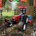 us-tractor-farming-games-3d.png