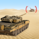 war-machines：tanks-battle-game.png