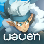 waven.png