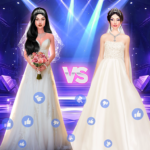 wedding-dress-up-bridal-games.png