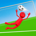 wonder-goal-fun-football-kick.png