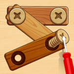 wood-screw-puzzle.png