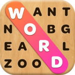 word search hunt