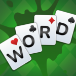 word solitaire unscramble puz