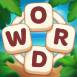 word-spells-word-puzzles.png