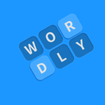 wordly-wordle-game.png
