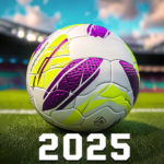 world-football-2023-offline.png