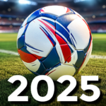 world-football-games-2025.png