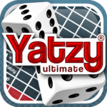 yatzy-ultimate.png