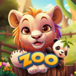 zoo-tycoon-idle-animal-park.png