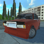 авто-ретро-жигули.png