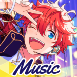 あんさんぶるスターズ！！music.png