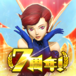 ｄx２-真・女神転生-リベレーション.png