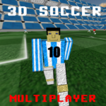 3d-soccer.png