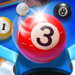 8-ball-shoot-it-all-8-pool.png