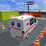 ambulance-parking-game-2025.png