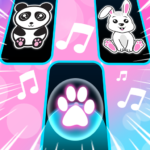 animal-tiles-cute-piano-game.png