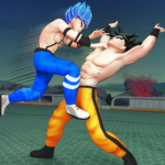 anime-fighting-game.png