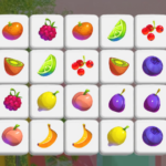 anma-animal-match.png