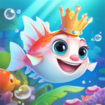 aquarium-king.png