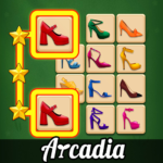 arcadia-onet-match-mahjong.png