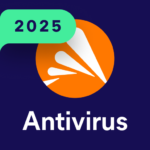 avast-antivirus-security.png