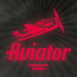 aviator.png