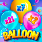 balloon-craze-park.png