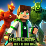 bencraft-alien-10-crafting.png