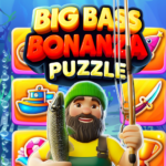 big-bass-bonanza-puzzle.png