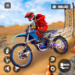 bike stunt games bike racing