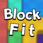 block-fit-asmr.png