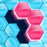 block-hexa-puzzle.png