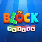 block-puzzle.png