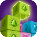 block-temple-sort-mania.png