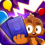 bloons-card-storm.png