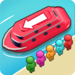 boat-craze-traffic-escape.png