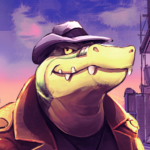 brok-the-investigator.png
