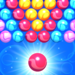 bubble-bling-win-real-money.png