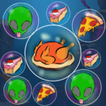 bubble-madness.png