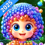 bubble-shooter-2.png
